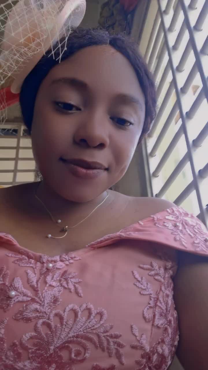 @Nana♡akua♡☆☆♡