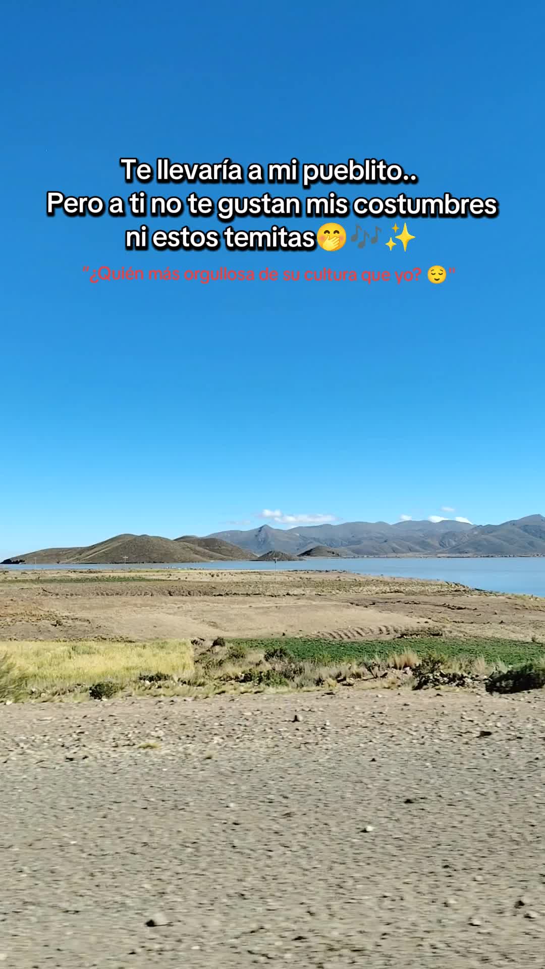 @Abril🦦