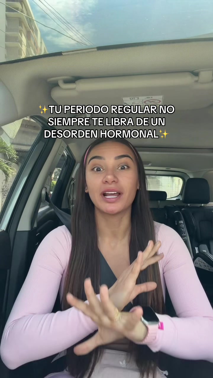 @Yeimy Serrano
