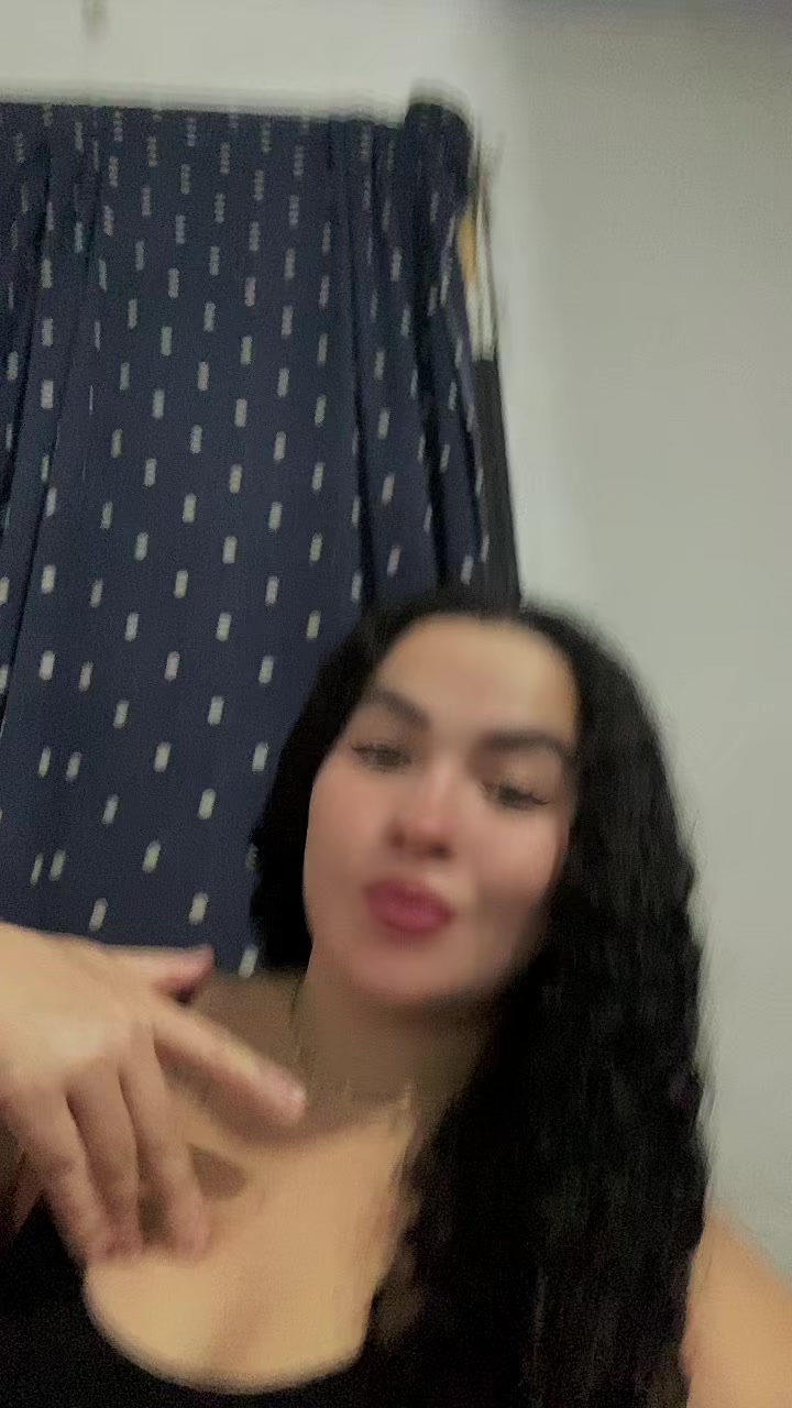 @isadoraaisha_