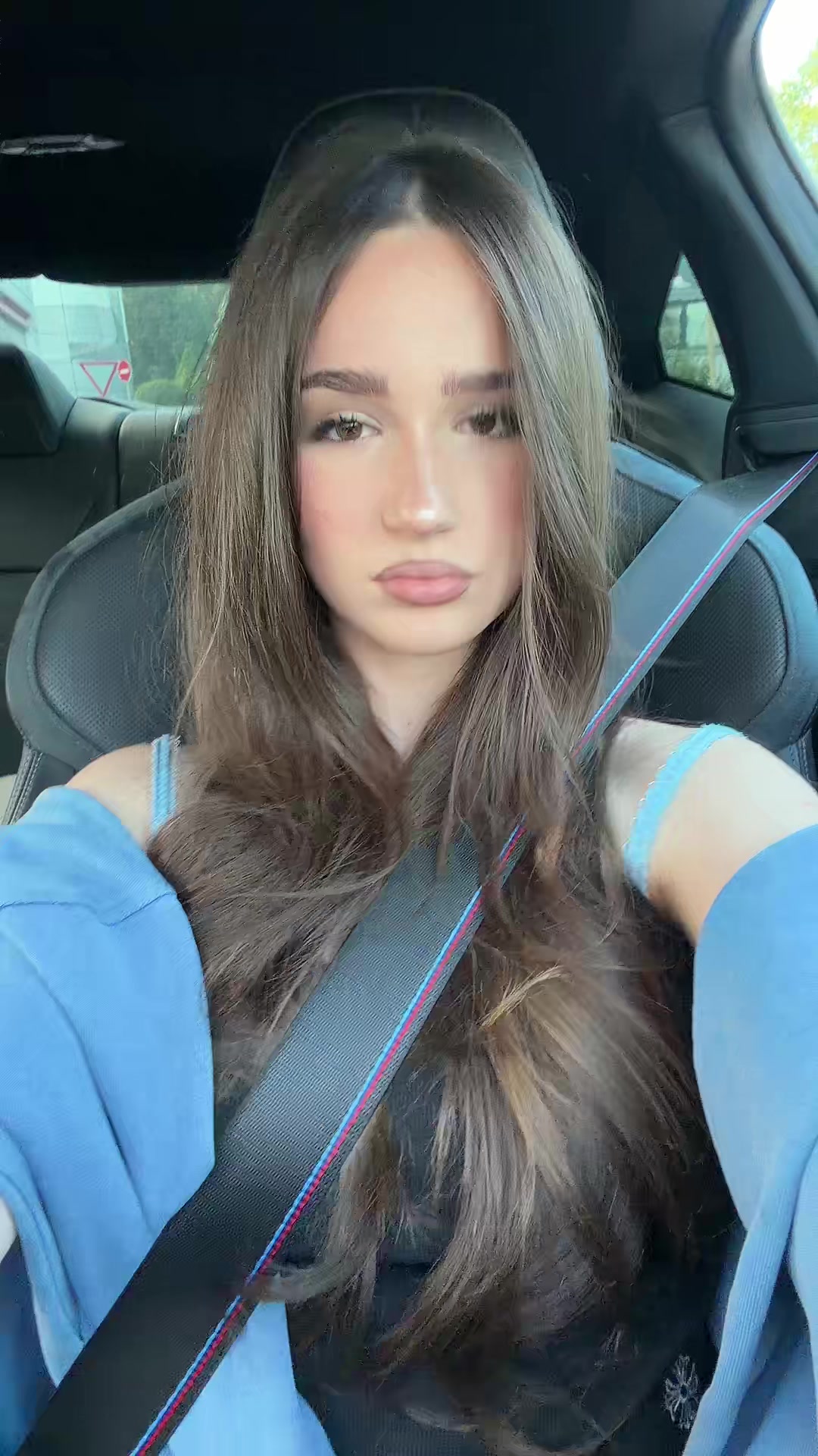@alisa.