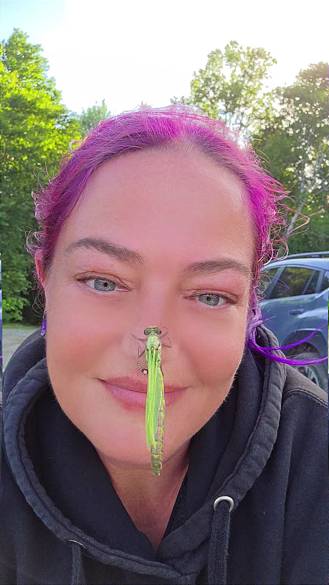 @ᛑᛗᛛKayLeeᛑᛗᛛ