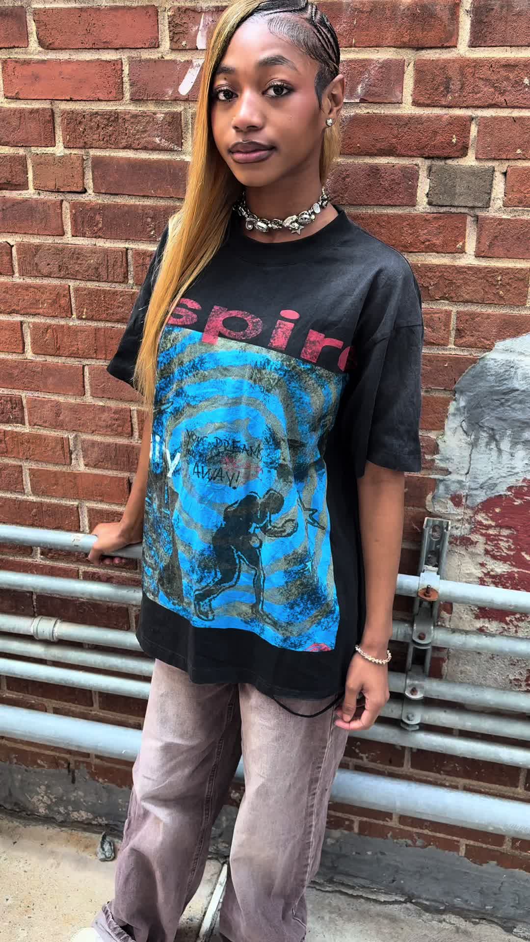 @AspireStars