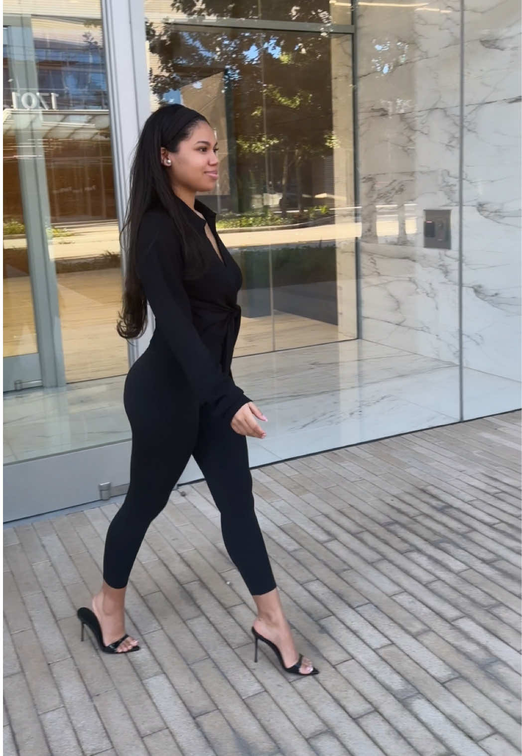 @Lexie Aaliyah