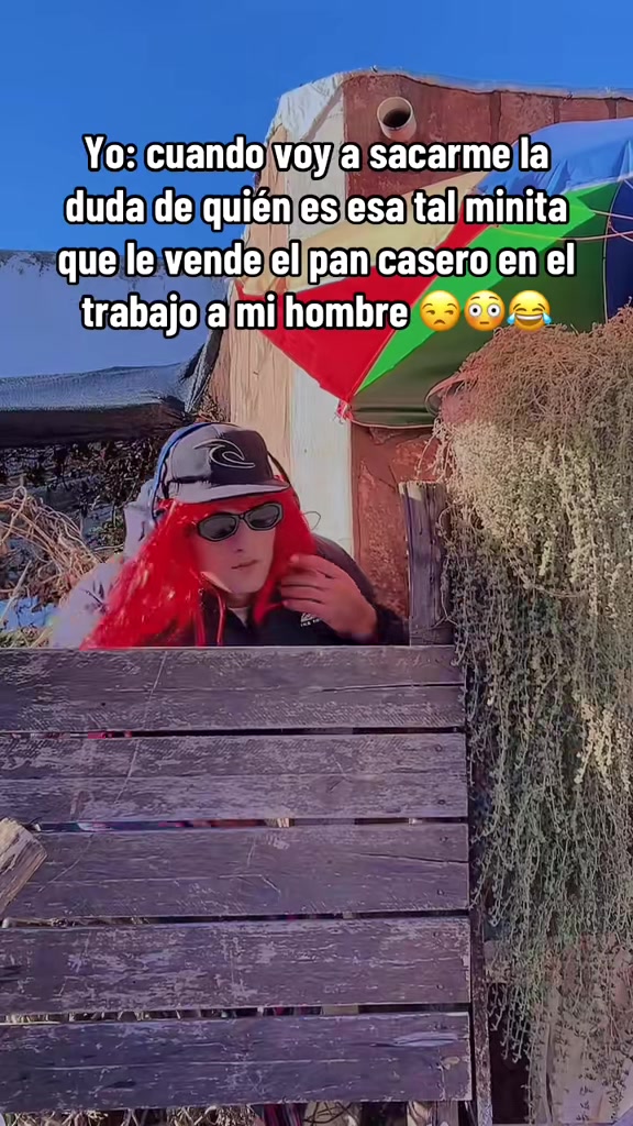 @Soylautii_🧿
