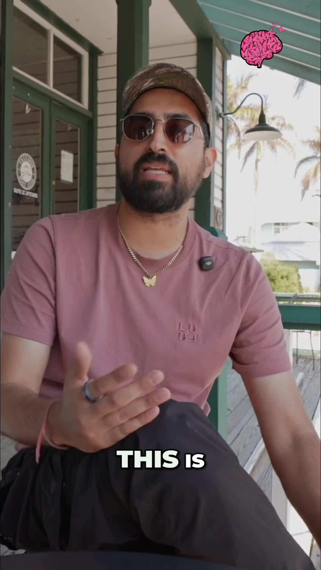@cyrusandre