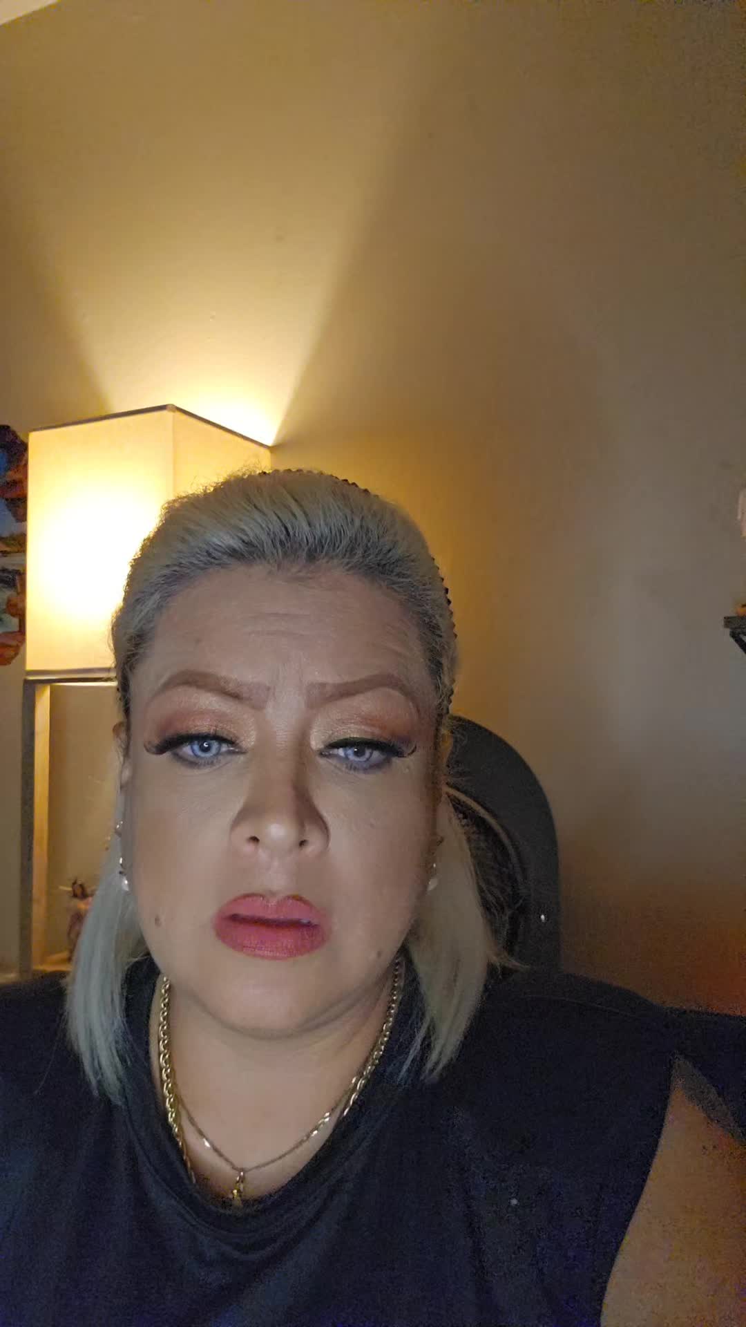 @Luz Adriana