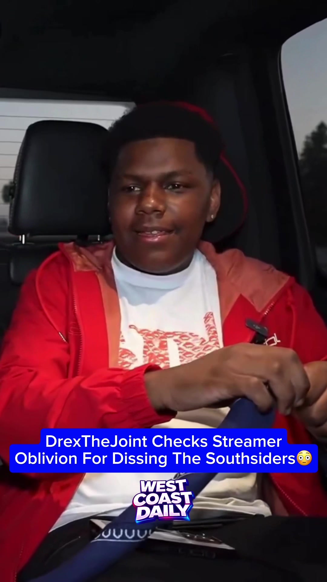 @WestCoastDaily