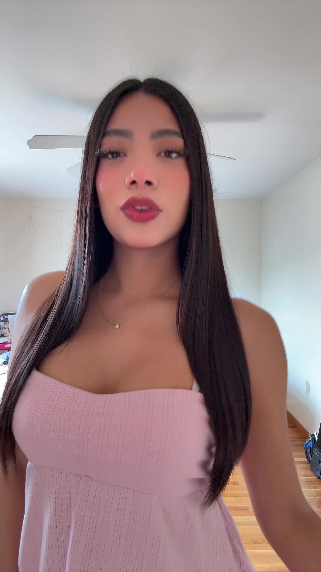 @C