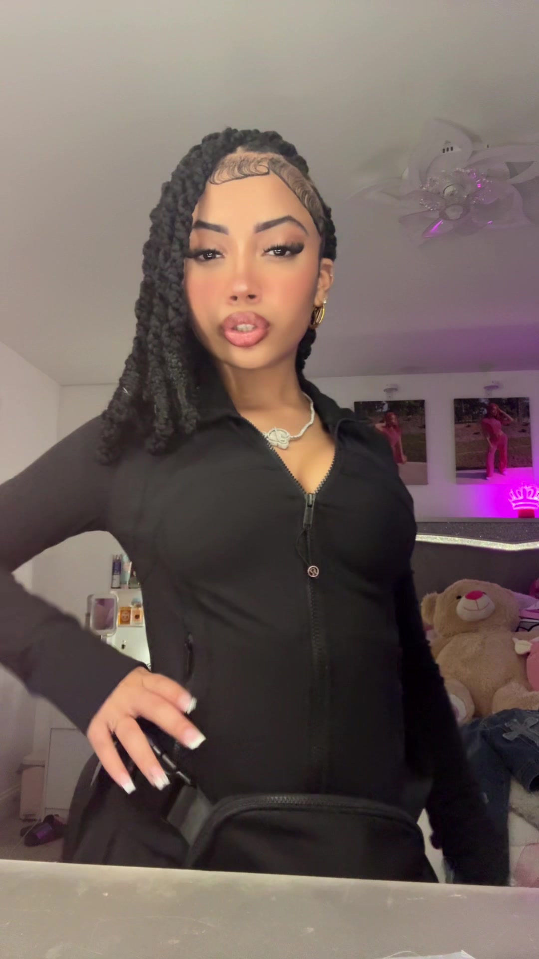 @dezy2pretty🎀