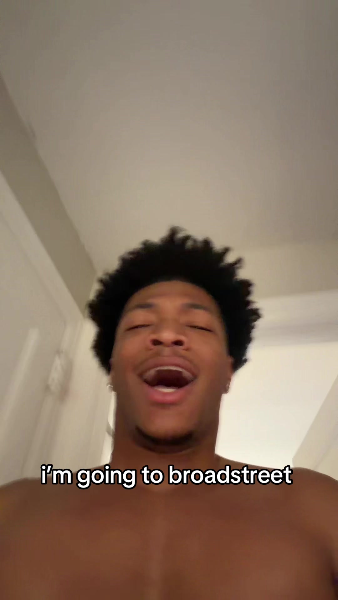 @JP