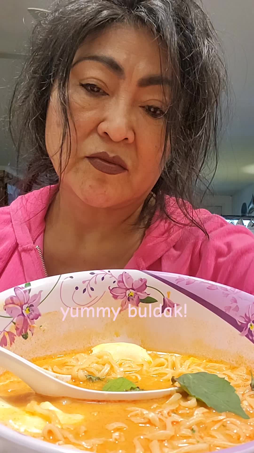 @La Diosa