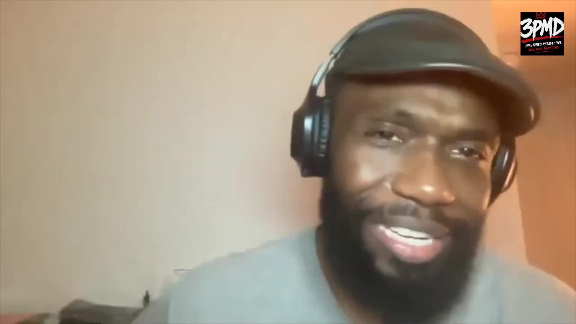 @3PMD_Podcast