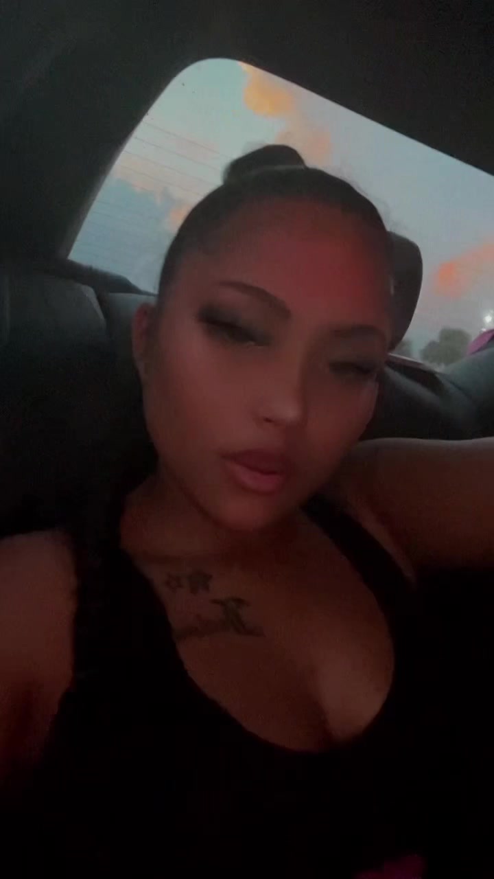 @Offically.Star_