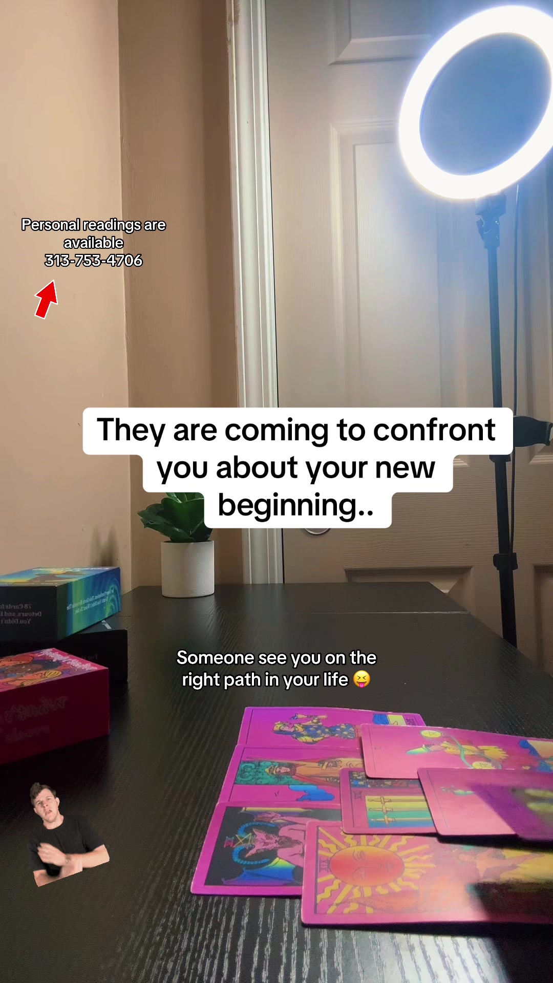 @Intuitivesativa