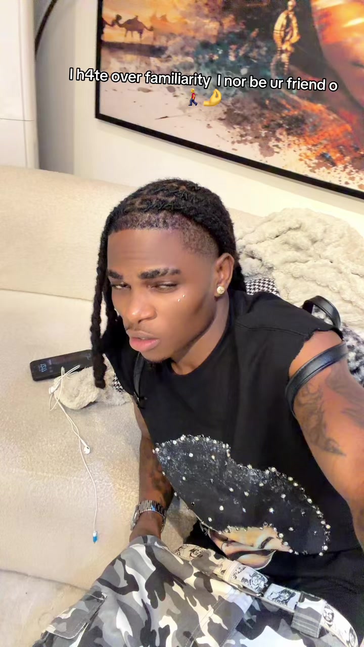 @Gentleinvestor🐍📿😡❤️🚀