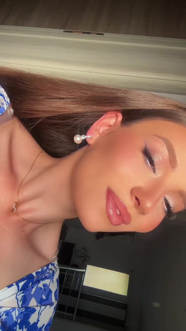 @joovaannaaa
