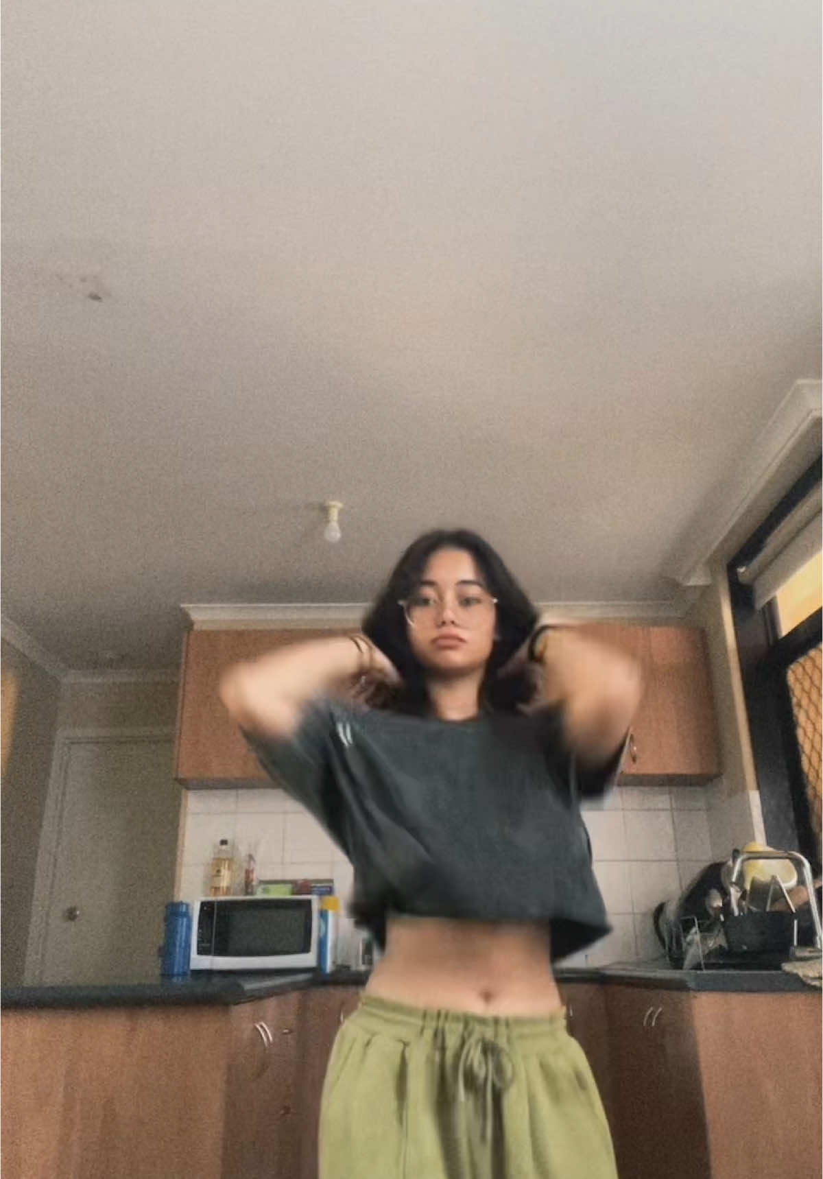 @yuska_mdhr_