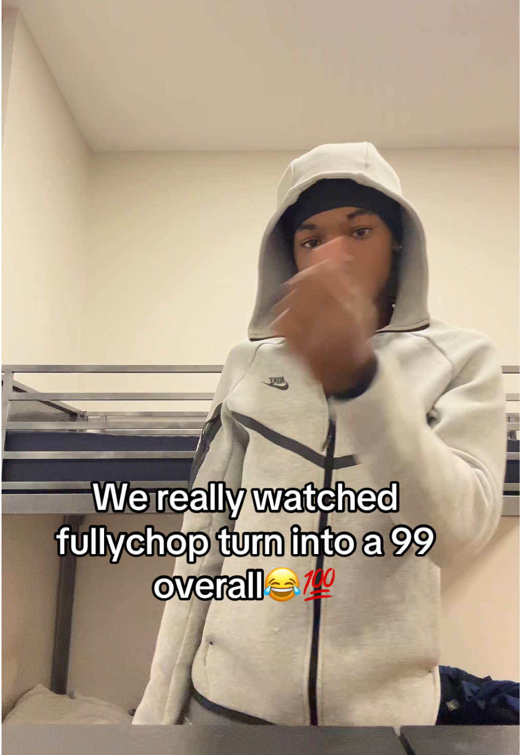 @diss.associated
