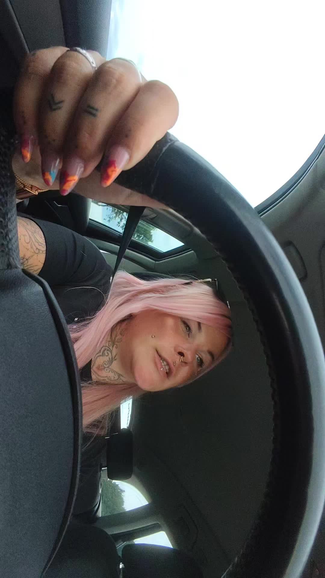 @ink_brina_94