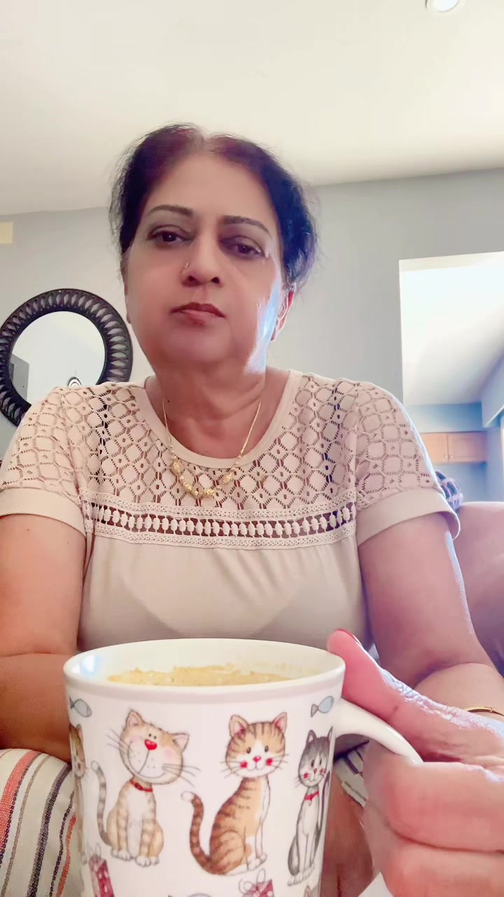@Manjit