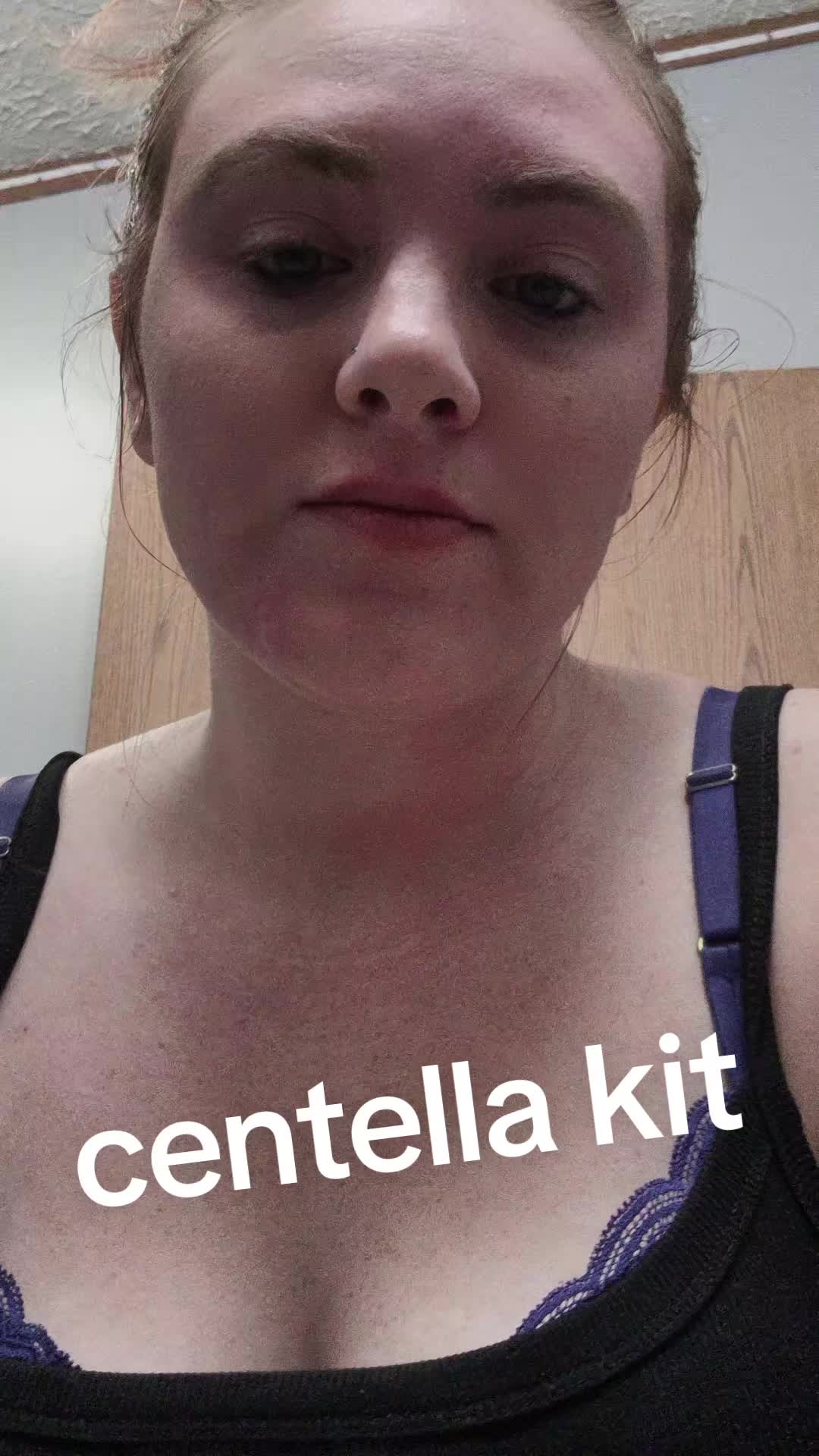 @banana