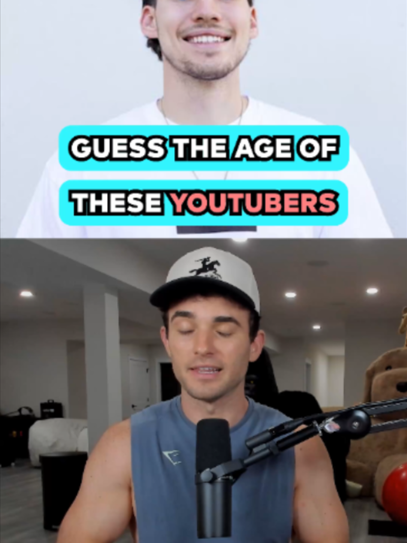 @sam