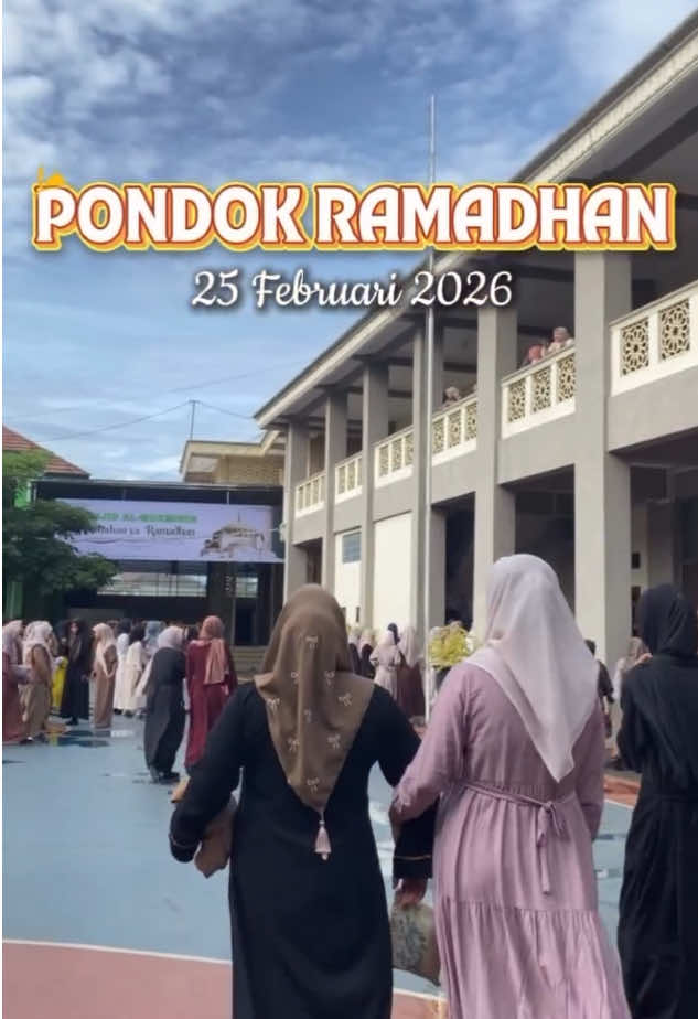 @OSIS KARCAGUBANA