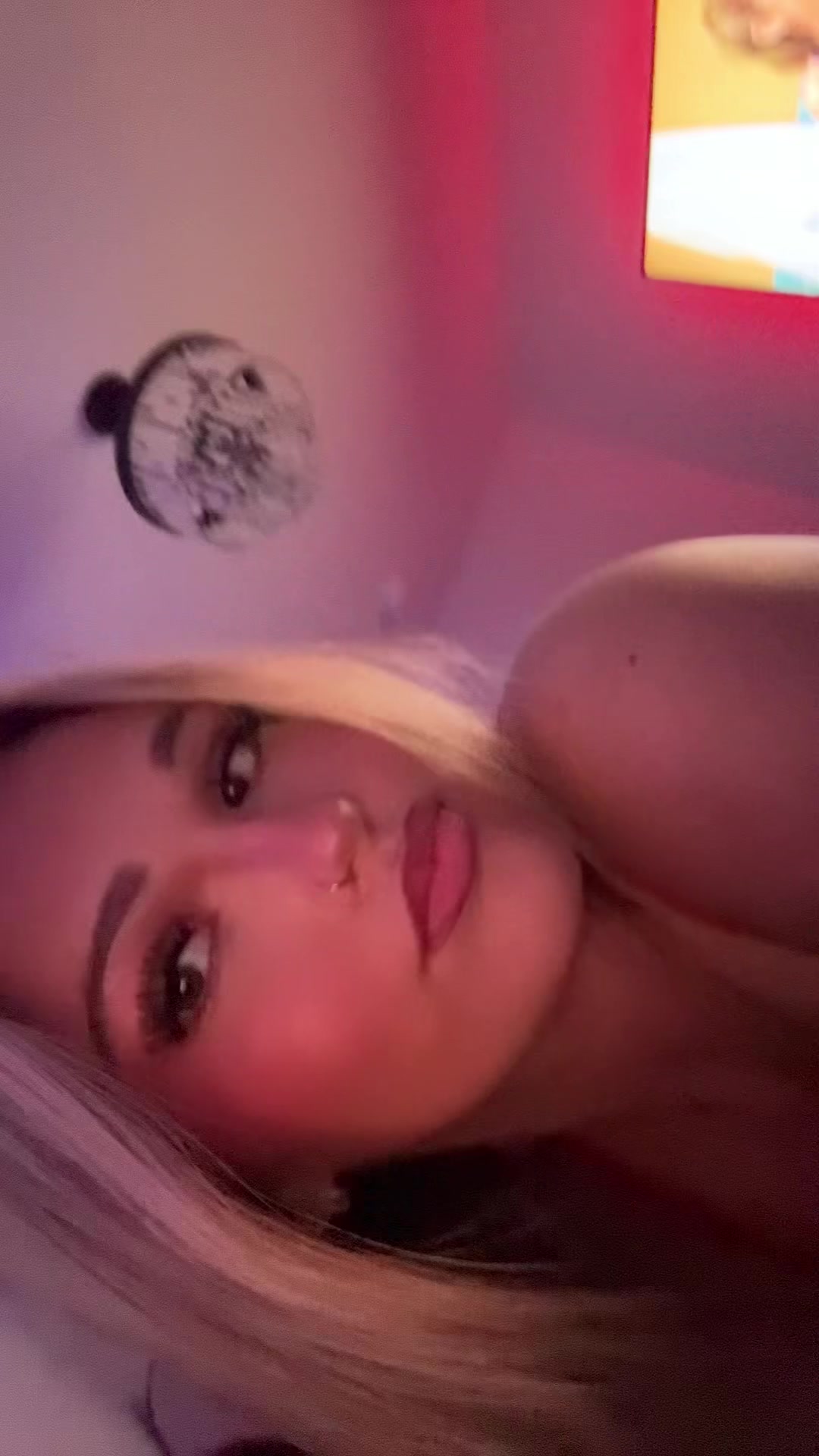 @badbihhh96