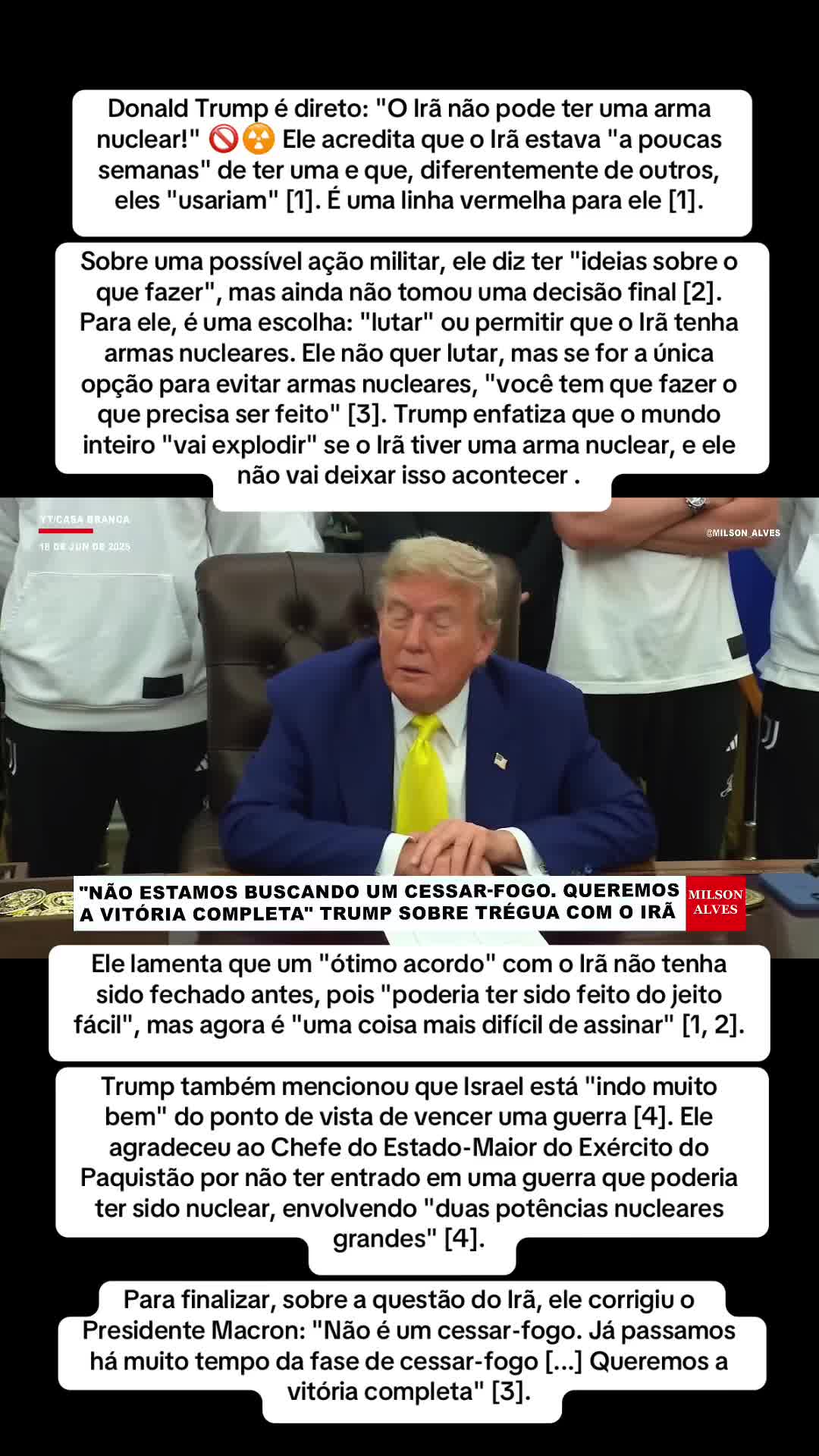 @Geopol&iacute;tica Crypto IA