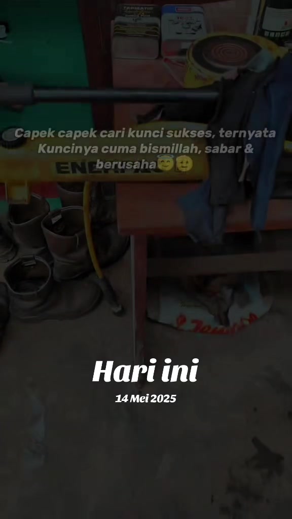 @TRI🤟
