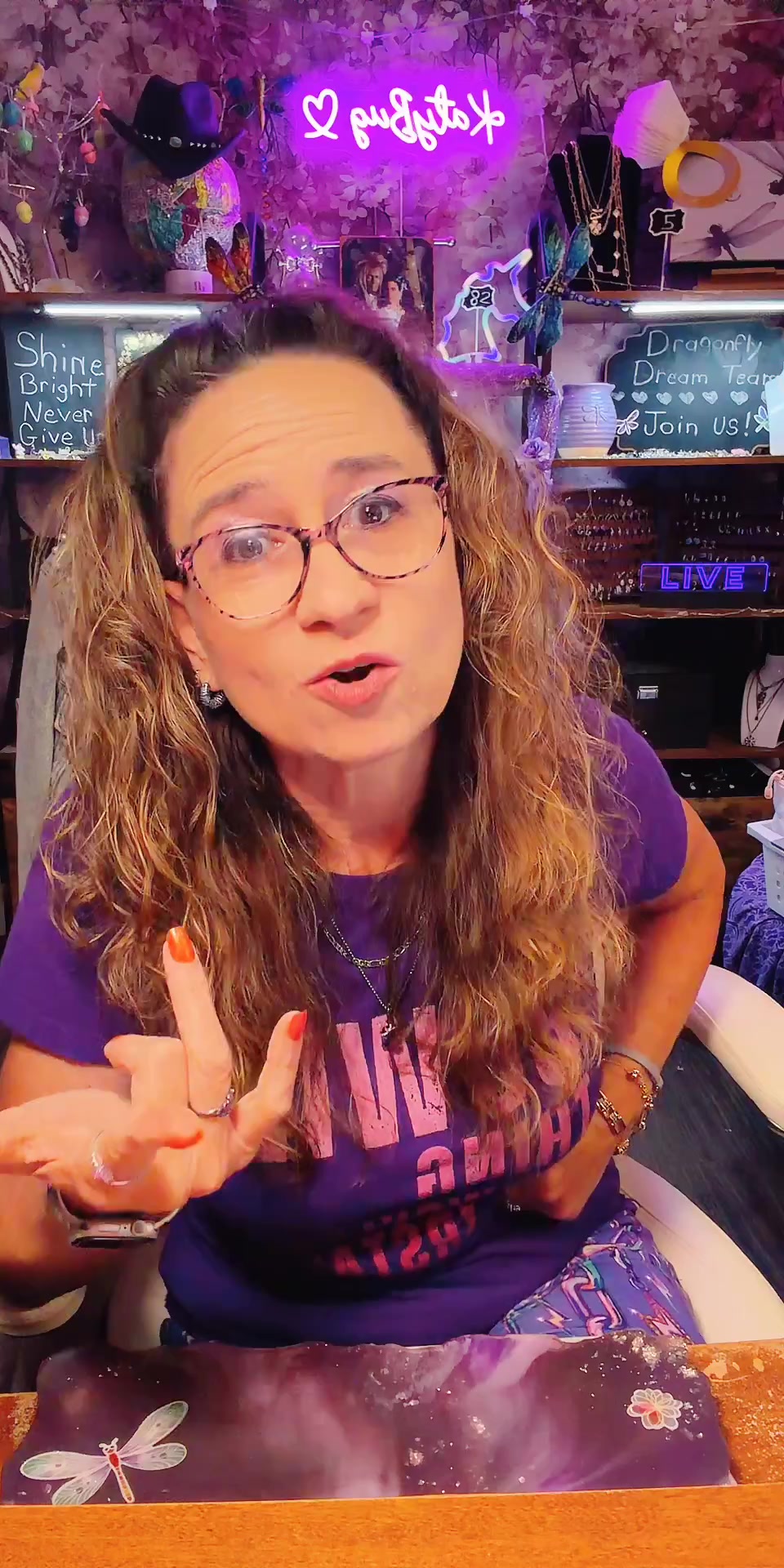 @💎💜Katybug73💜💎