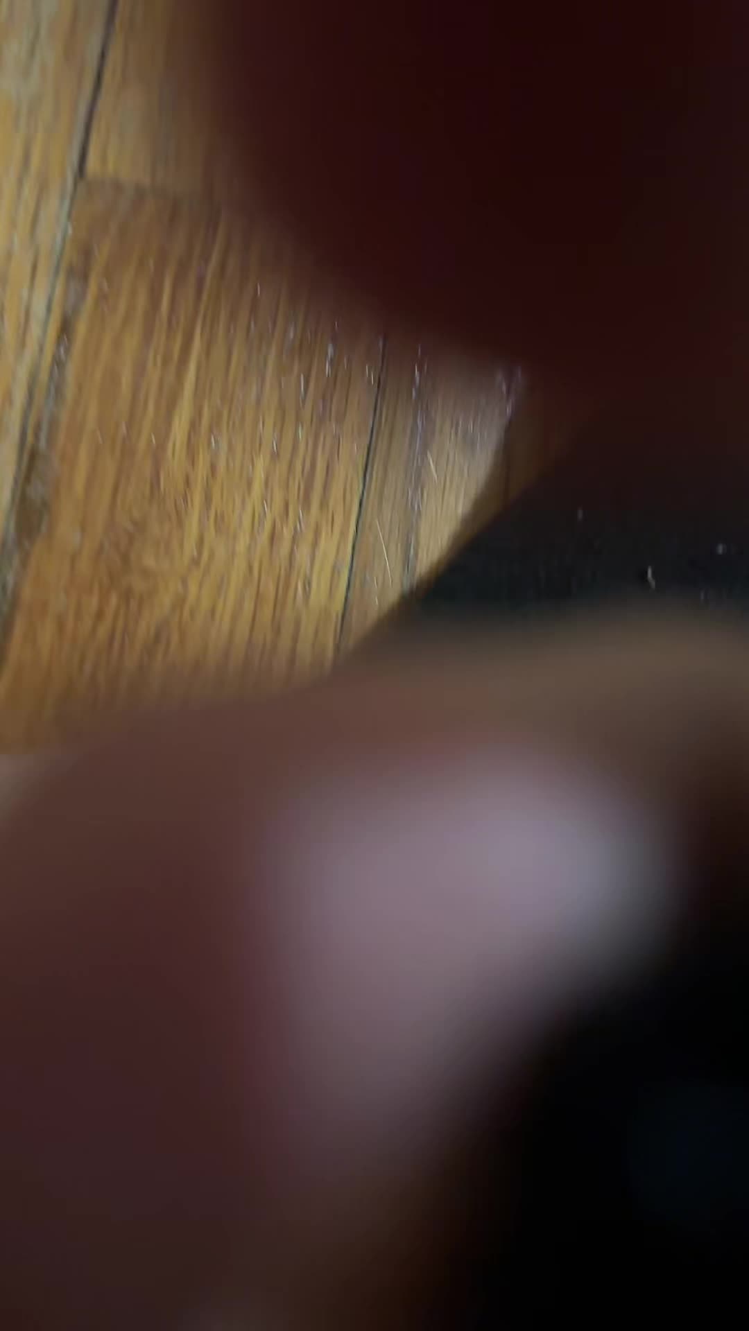 @B4m