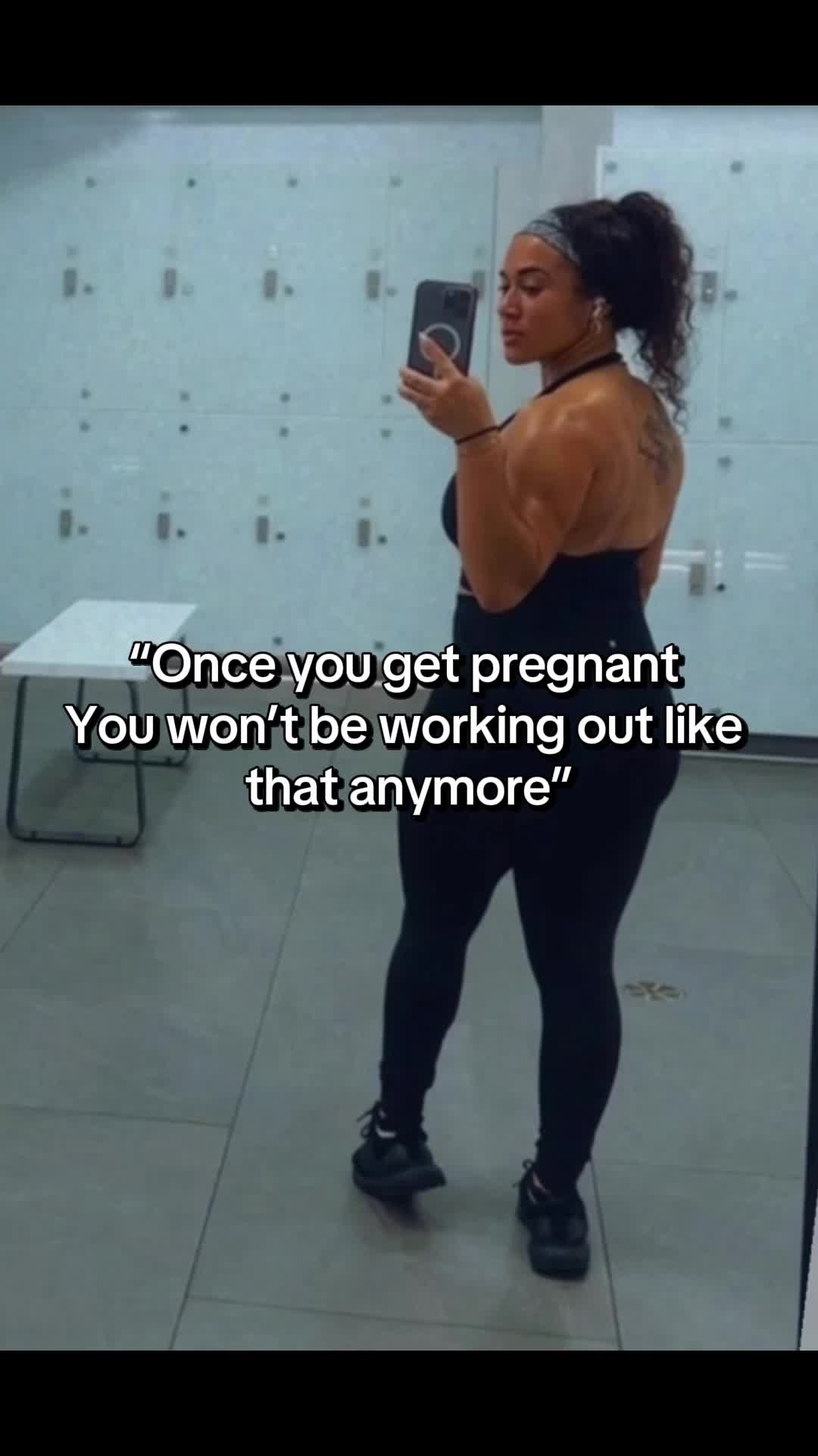 @The Fit Nurse