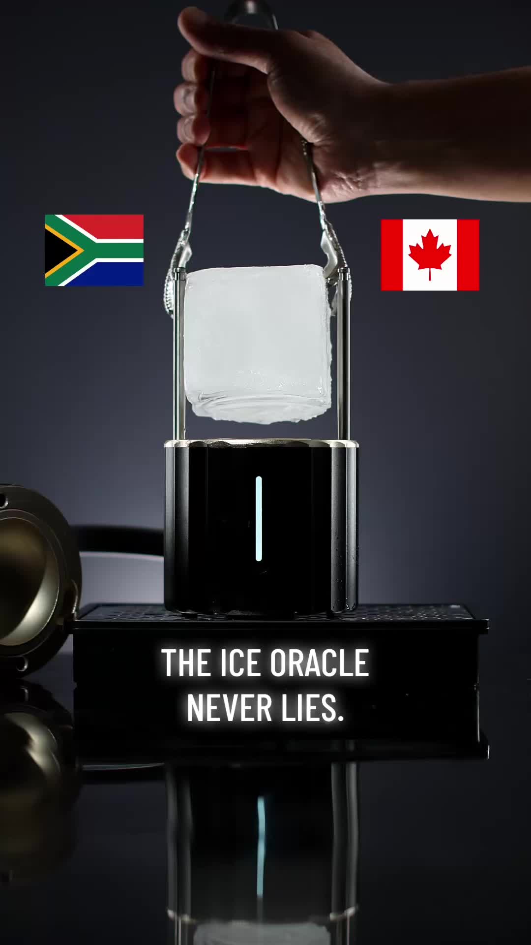 @GINTENSIV