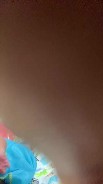 @Ali💜🧸