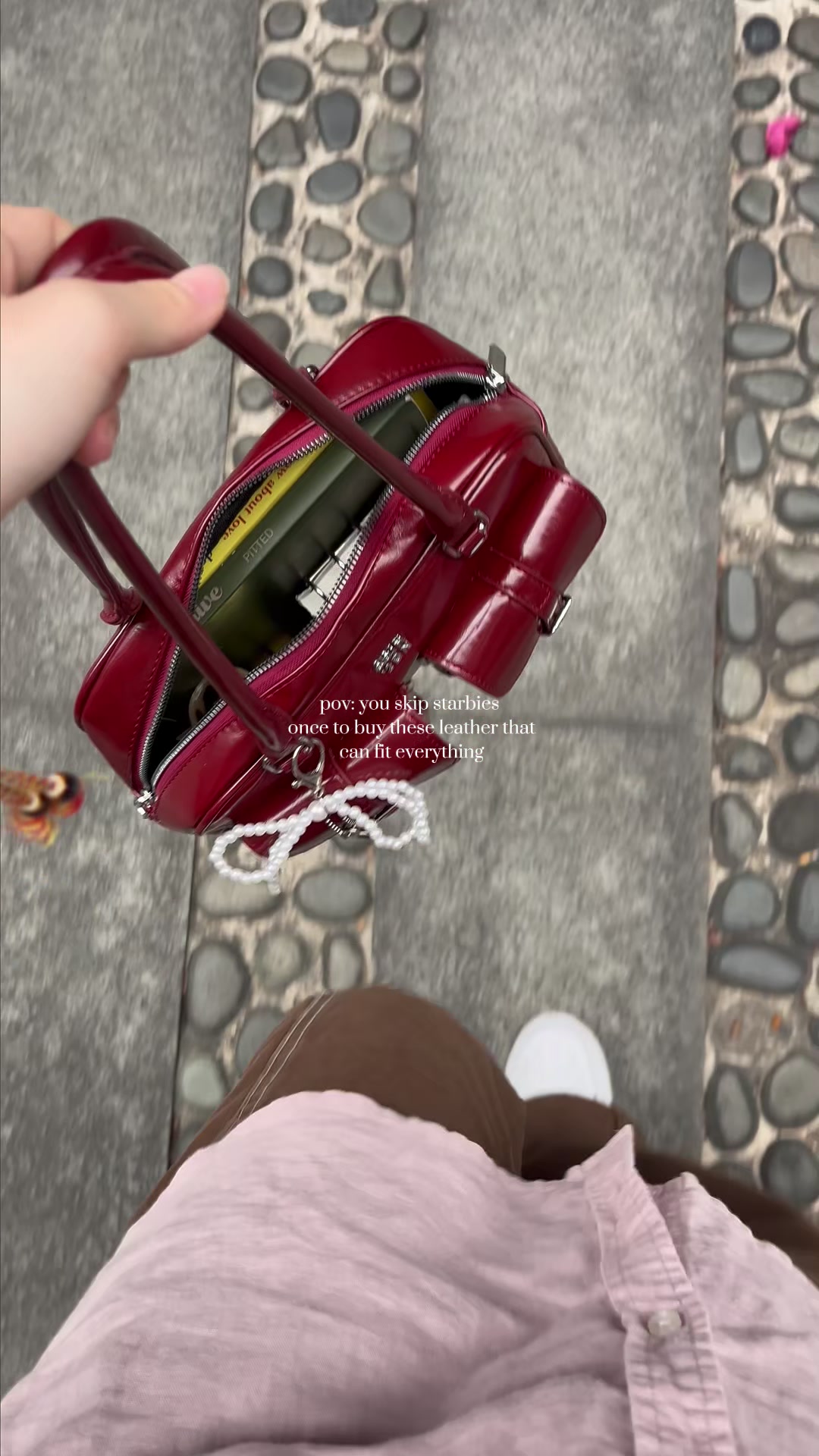 @sausagespecter