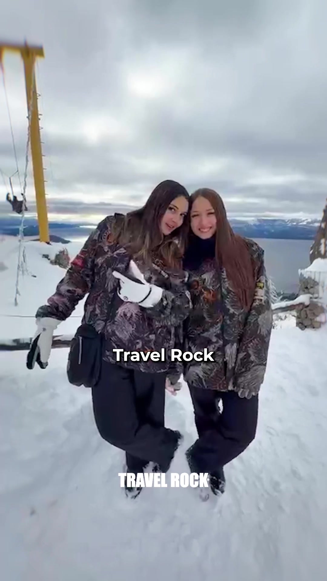@TRAVELROCKOFICIAL