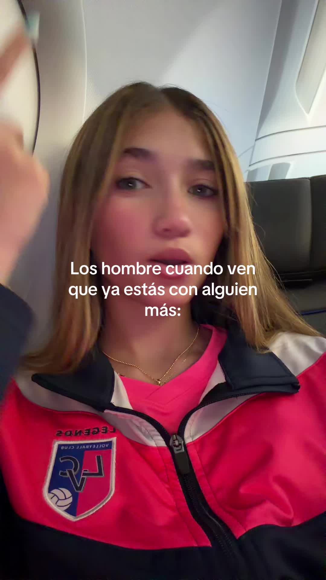 @lolaclusters