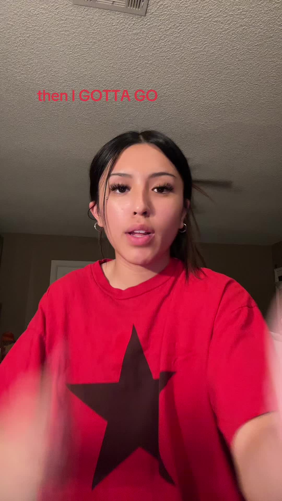 @𖣂
