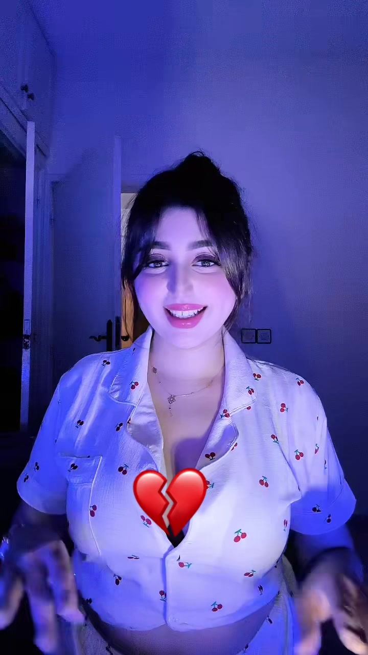 @Panda 🐼