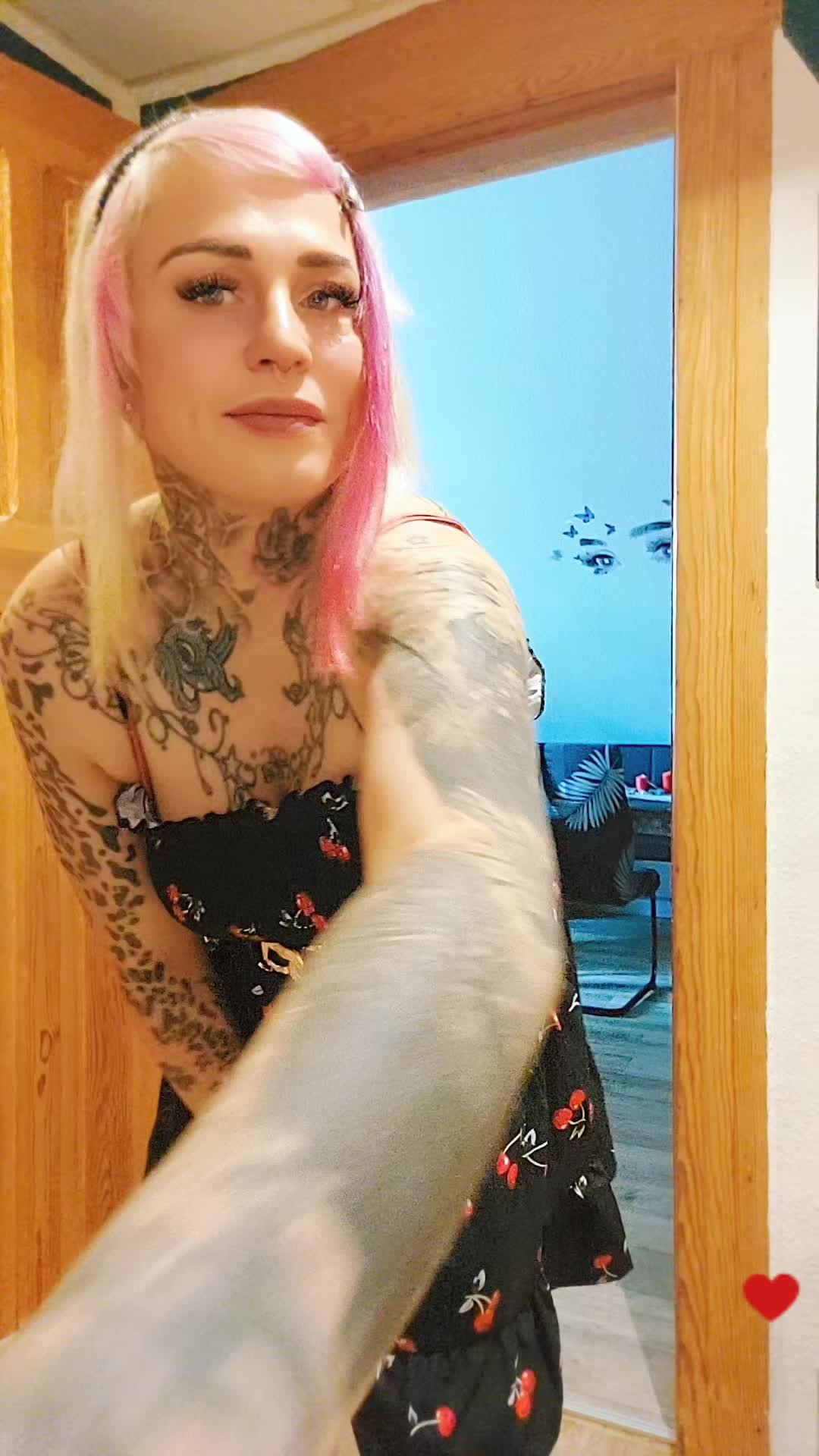 @Thorsten.Diana