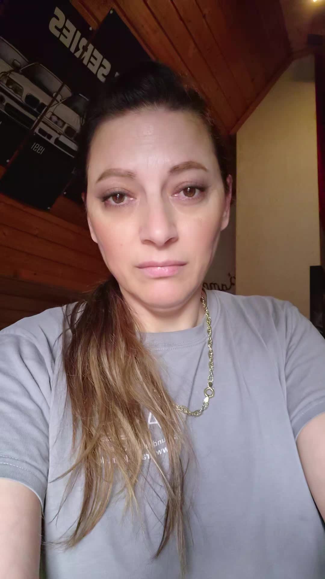 @Elena - Leny