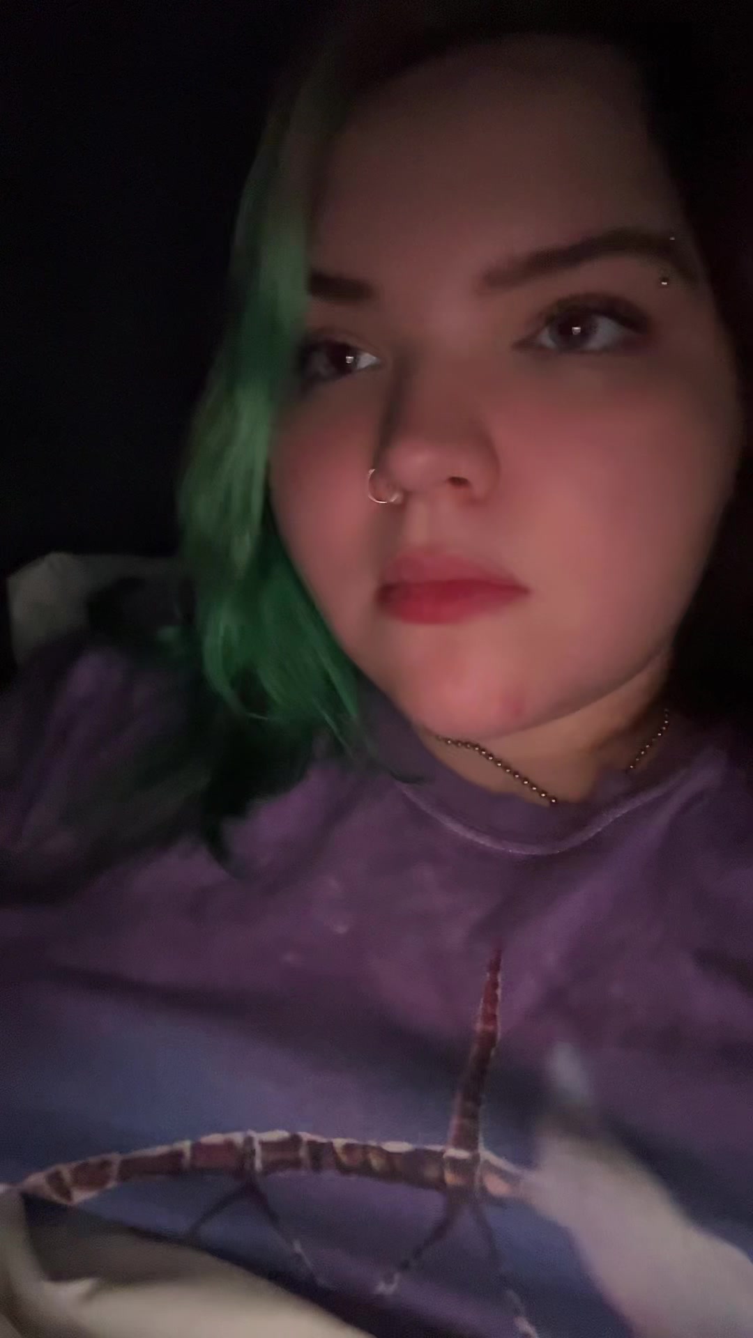 @livingdeadgirliemadz