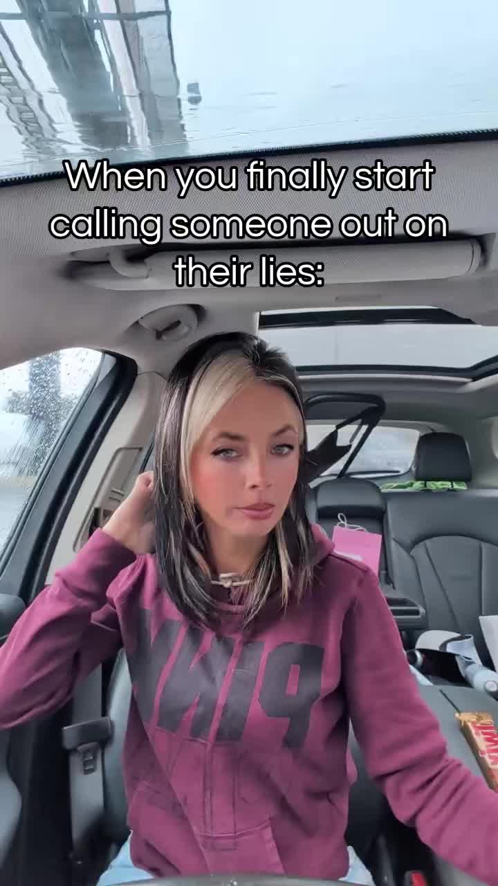 @samanthalynac