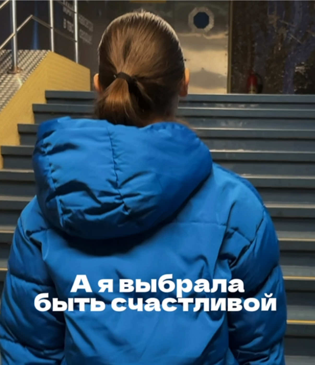 @ТГК: КИБЕР СКИБА