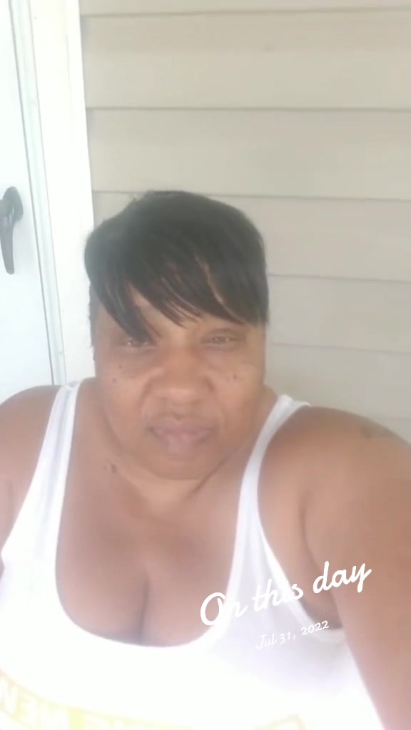 @Debra King