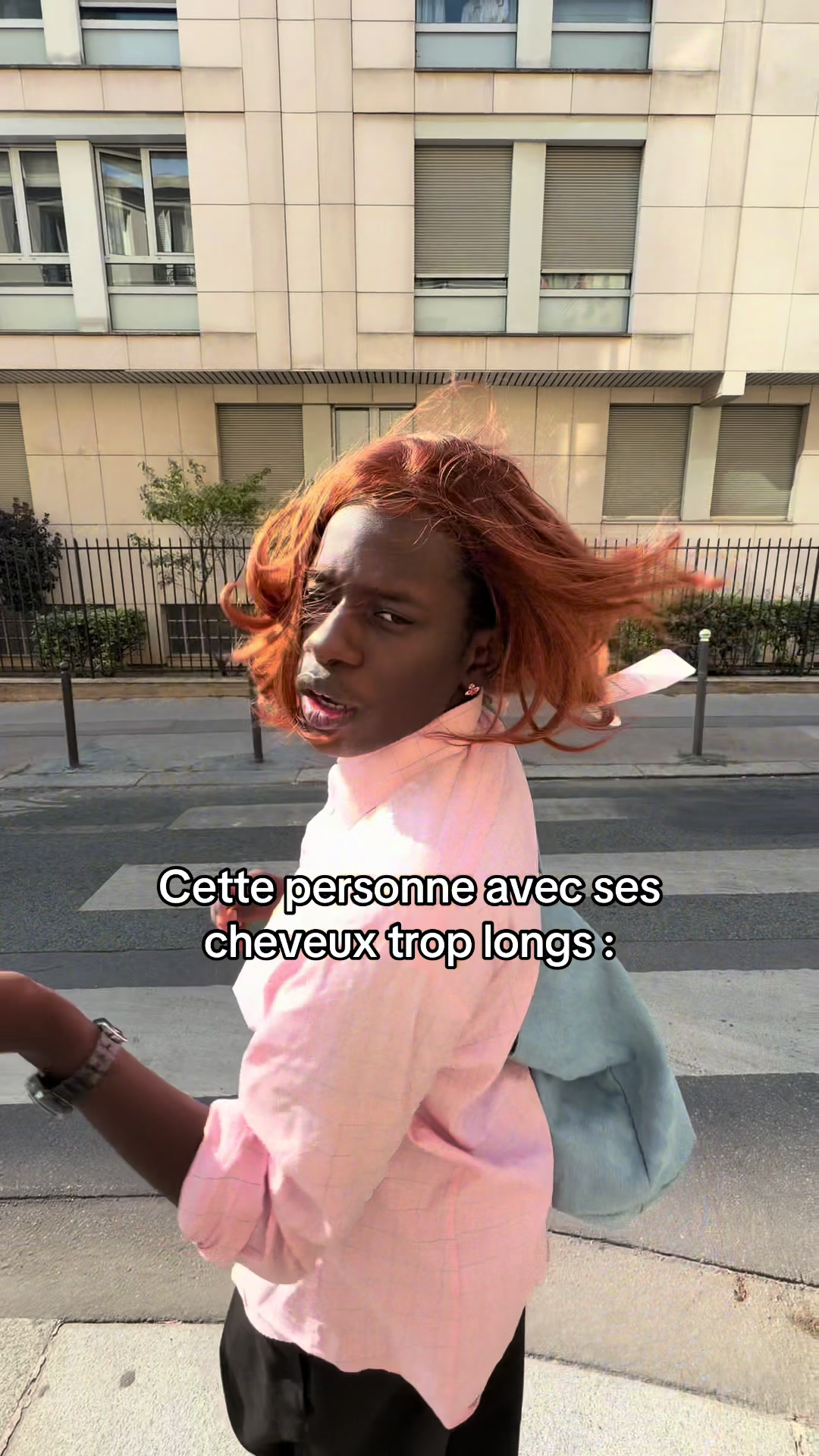 @Youzy
