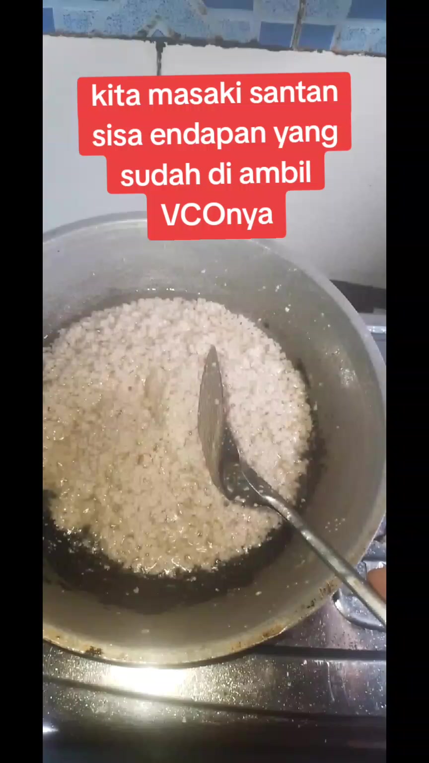 @icuy761