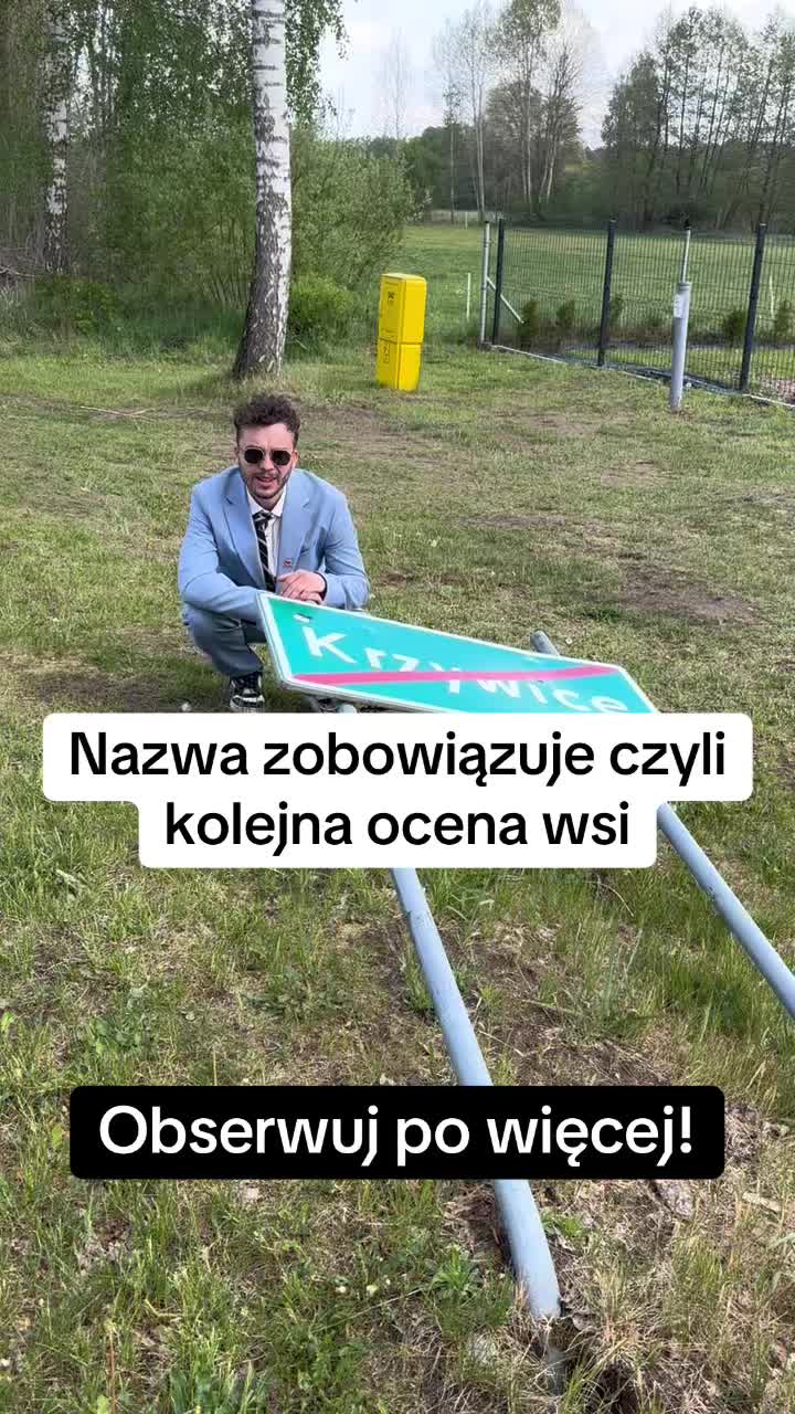 @kulpsoon